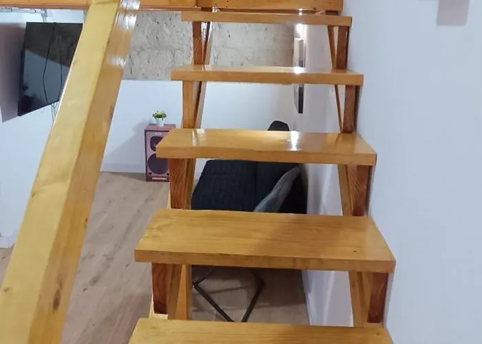 La Lejlighed Las Palmas de Gran Canaria