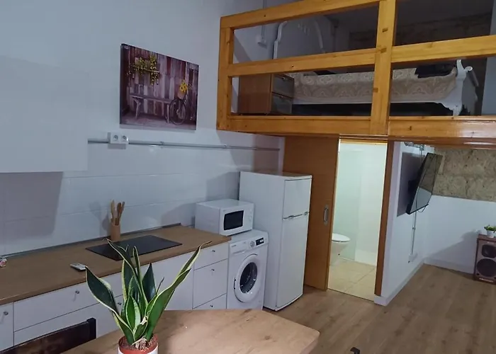 La * Las Palmas de Gran Canaria