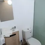 Urban Loft La Appartement Las Palmas