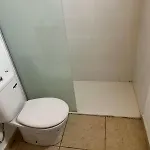 Urban Loft La Appartement Las Palmas